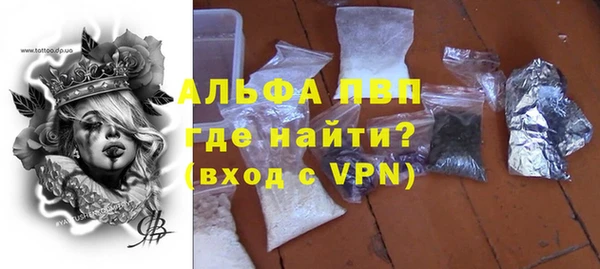 бошки Белокуриха